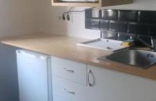 Brown Porto Apart - Foto 7