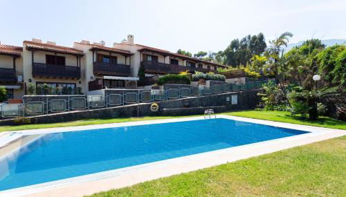 Villa Kalima - Foto 3