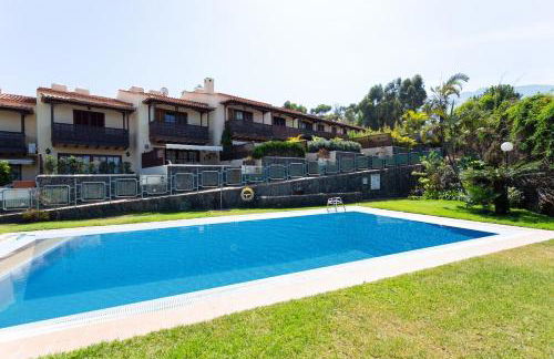 Villa Kalima - Foto 3