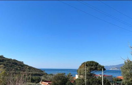 Villa Moira - Foto 8