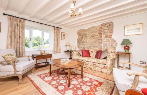 Sheepdown by inspirestays-com - Foto 11