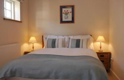 The Stables at Boreham House - Foto 6