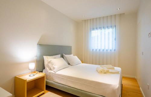 Lajinha do Ave - Foto 13