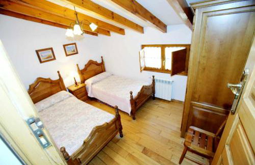 Casa Vacacional El Molinin - Foto 59