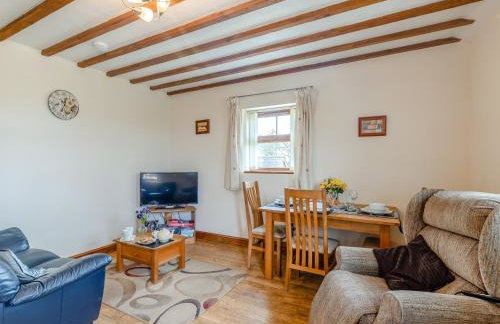 2 Bed in Aberystwyth oc-twlct - Foto 18