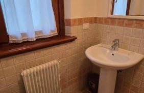 BBkey la Villetta Garden - Foto 14