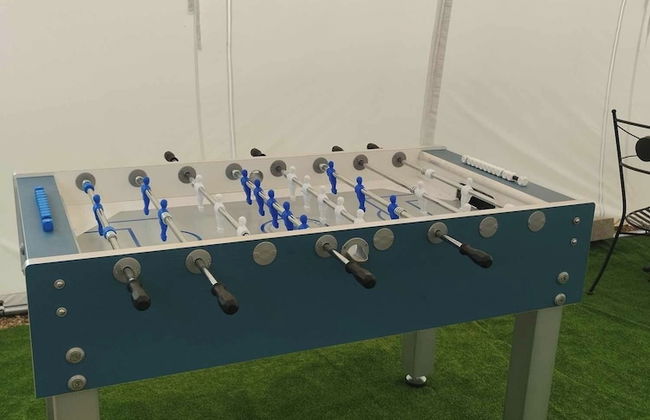 Rajska Polana - Foto 30