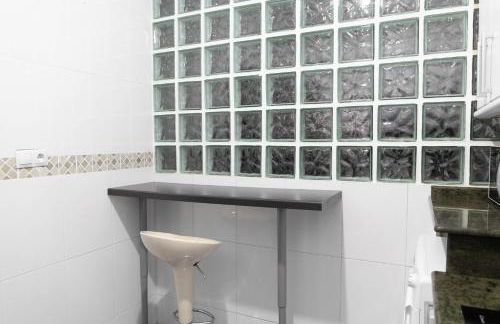 Acogedor y Familiar Central Guggenheim Bilbao - Foto 39