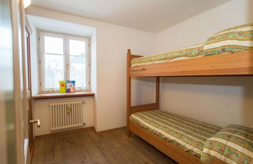 Casa Tomaselli - Foto 35