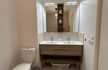 Bordoriva 1331 By Avecoeur - Foto 8