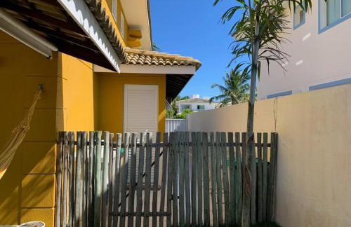 Casa super agradável em Busca Vida a 100m da praia! - Foto 48