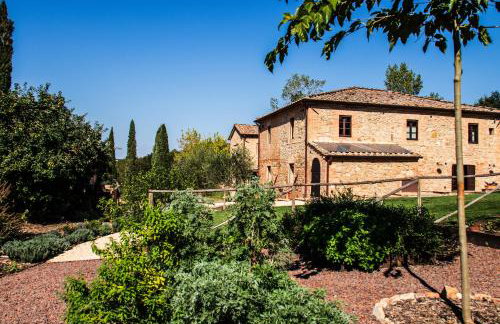 Agriturismo La Frattina - Foto 50