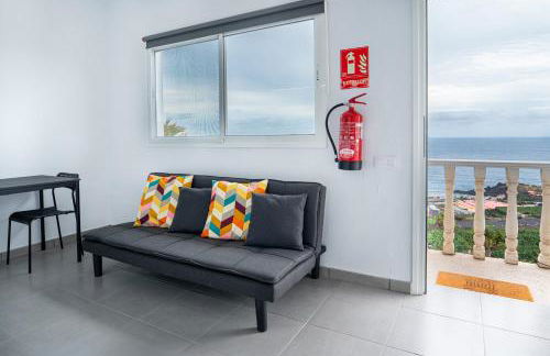 VV Tinisagua 3 ventanas del Atlántico 4 - Foto 9