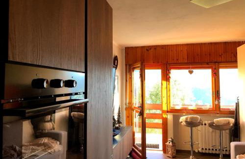 Residence i Larici - Foto 12