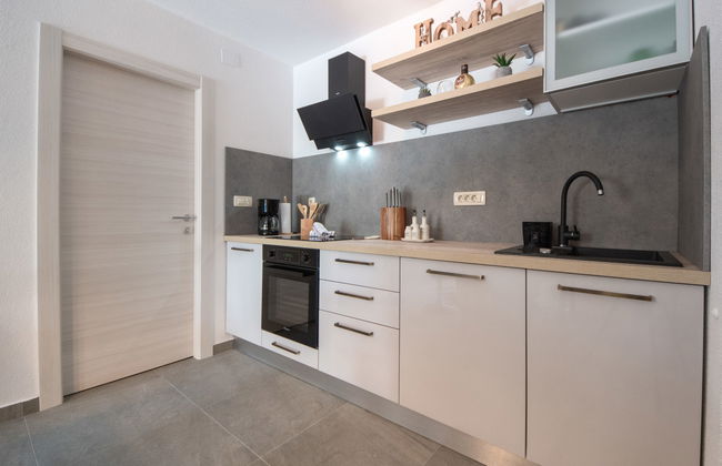 My Blue Wish - Foto 13