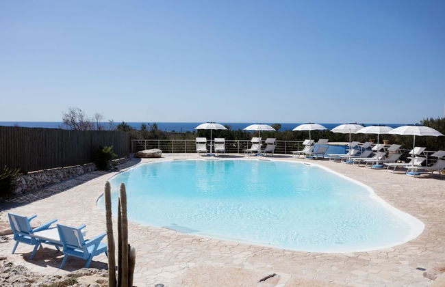 Villa Emilia - Foto 21