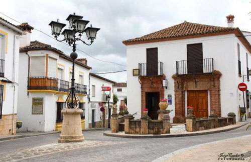 casa del gastronomo - Foto 42