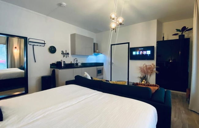 Marble Times - Photo 4