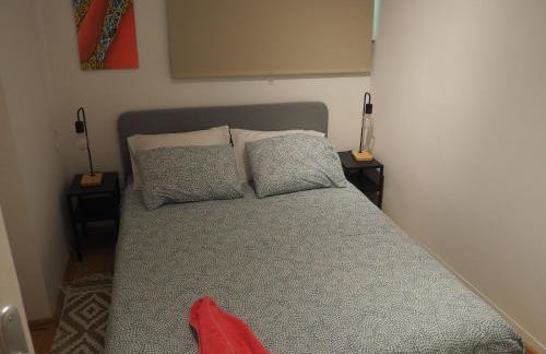 Little cherry - Photo 23