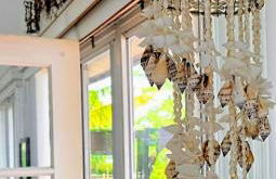 Peaceful Lakeside Retreat - Foto 24