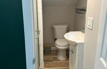 Modern 2BR in Maplewood NJ Easy NYC Access - Photo 7