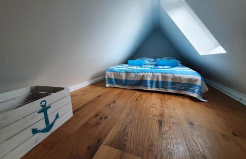 Nordlichthuus - Foto 25