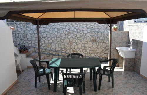 Casa Bellavista - Foto 29