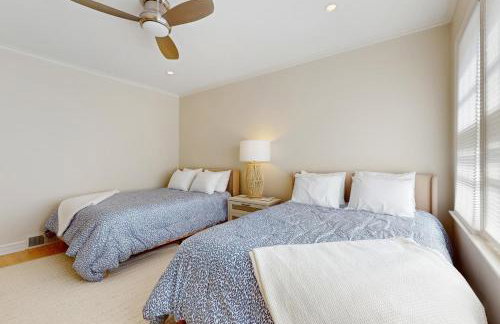 Lakeshore Haven - Foto 17