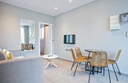 Alcam Entenza - Foto 35