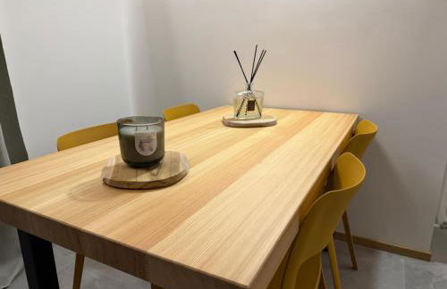 Maison Ginclo' - Foto 18