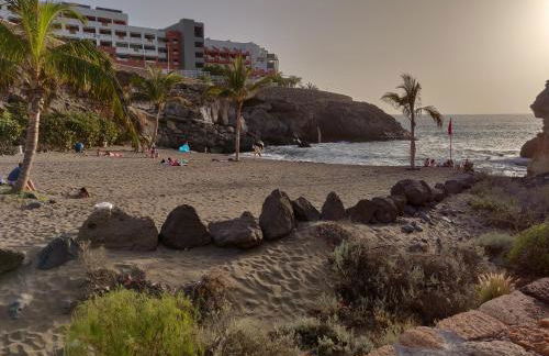 Studio Gio - Paraiso del Sur - Foto 21