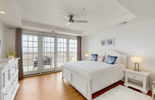 The Sandbridge Dunes - Il Mare 111 - Foto 17