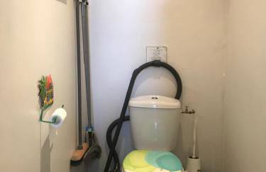 La Huberdière - Foto 30