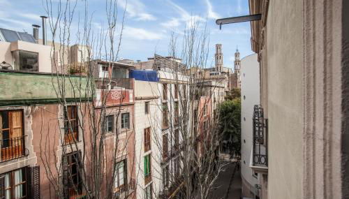 BCNGOTIC 13 - Foto 2