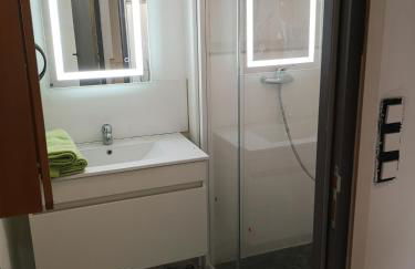 LA GALNAIS - Foto 31