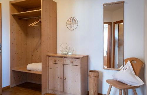 Tirolerhof - panoramic apartments - Foto 51