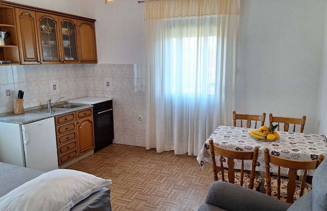 Zvone - at the Water Front - A1 - Photo 24