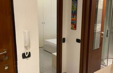 King Milano Apartments - Foto 8