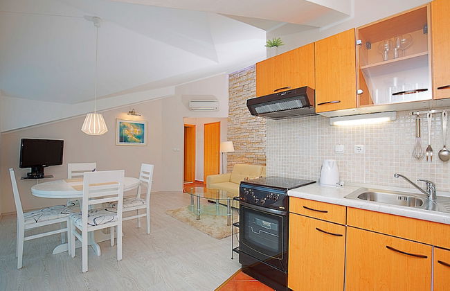 Big Blue Apartments - Foto 22