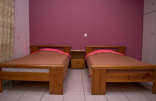 ΑΚΤΗ ΞΟΒΡΙΟΣ - Photo 26