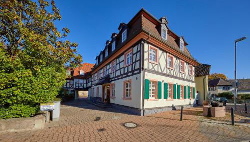 Wunderschöne Maisonette-Wohnung für bis zu 10 Personen - Foto 3