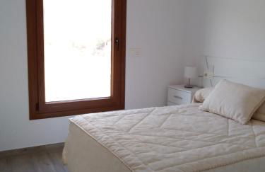 Paraíso de Torrox Costa - Photo 17