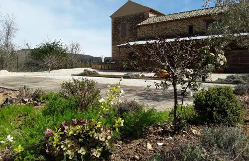 le gîte de Montagnac - Foto 9