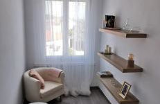 Villa Carneira - Foto 30