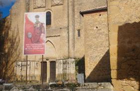 Casa Agapito Marazuela - Foto 51