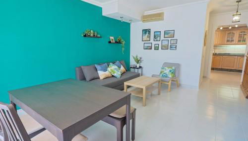 Casa Lanzarote Experience - Foto 3