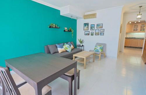 Casa Lanzarote Experience - Foto 3