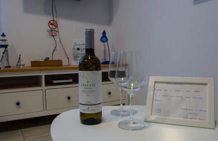 Vivienda Crispin - Foto 20