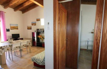 Villa Katy - Foto 32