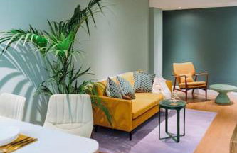 Modern 1BR in Brixton - Just Renovated! - Foto 12